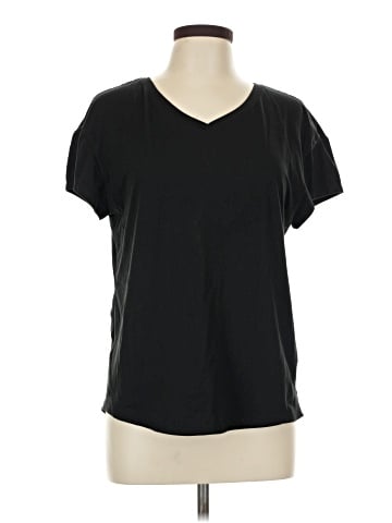 Apana Short Sleeve T-Shirt (view 1)