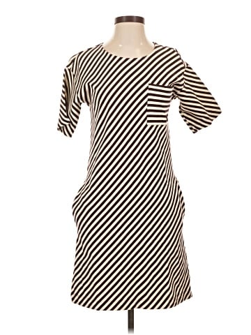 Tory Burch Casual Dress (view 1)