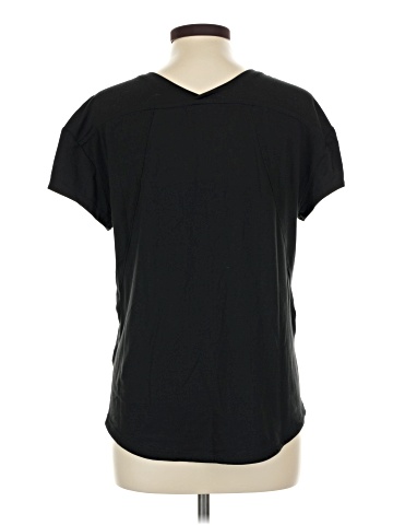 Apana Short Sleeve T-Shirt (view 2)