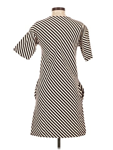 Tory Burch Casual Dress (view 2)