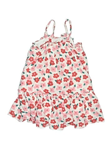 Baby Sara Dress (view 1)