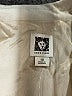 Anne Klein Tan Blazer Size 10 - photo 6