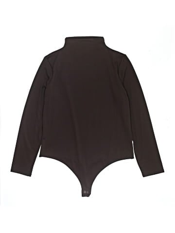 Express Bodysuit (view 1)