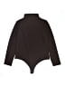 Express Black Bodysuit Size XL - photo 1