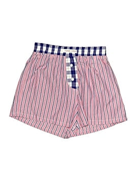 Stradivarius Shorts