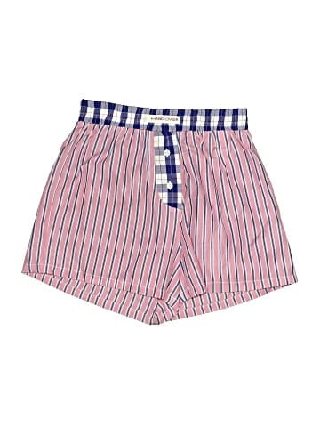 Stradivarius Shorts (view 1)