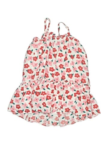 Baby Sara Dress (view 2)