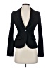 Express Black Blazer Size 0 - photo 1