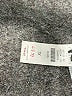 Talbots Outlet Stars Silver Pullover Sweater Size 1X - photo 8