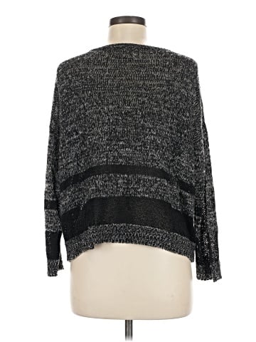 Alice + Olivia Pullover Sweater (view 2)