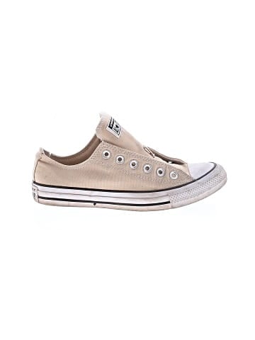 Converse Sneakers (view 1)