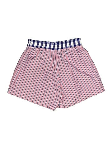 Stradivarius Shorts (view 2)