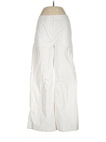 Anatomie Casual Pants (view 1)
