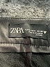 Zara Black Active Pants Size M - photo 7