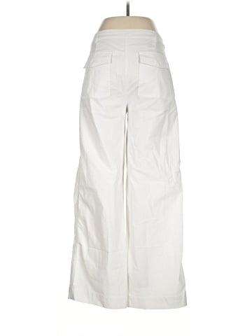 Anatomie Casual Pants (view 2)