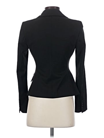 Express Blazer (view 2)