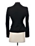 Express Black Blazer Size 0 - photo 2