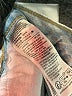 Levi's Solid Blue Jeans Size 30 waist - photo 8
