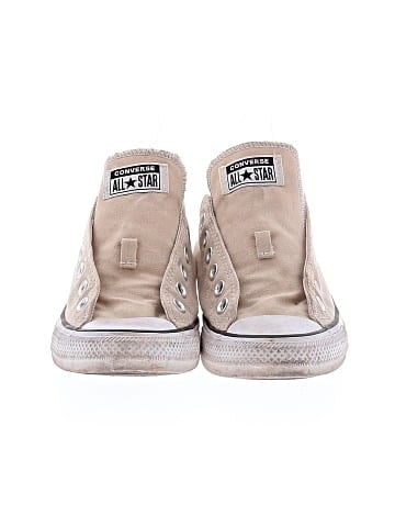 Converse Sneakers (view 2)