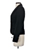 Express Black Blazer Size 0 - photo 5