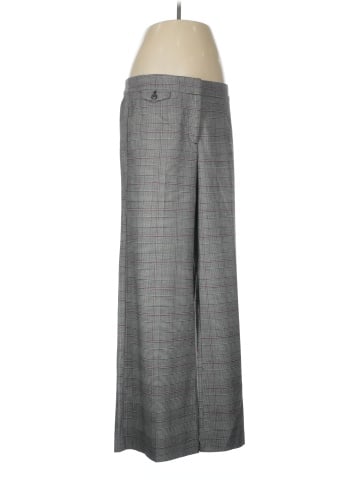 Ann Taylor LOFT Dress Pants (view 1)