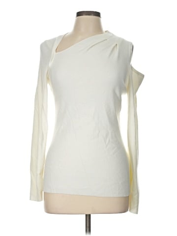 INC International Concepts Cardigan (view 1)
