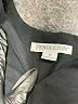 Pendleton 100% Wool Black Cocktail Dress Size 18 - photo 7