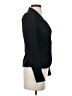 Express Black Blazer Size 0 - photo 4