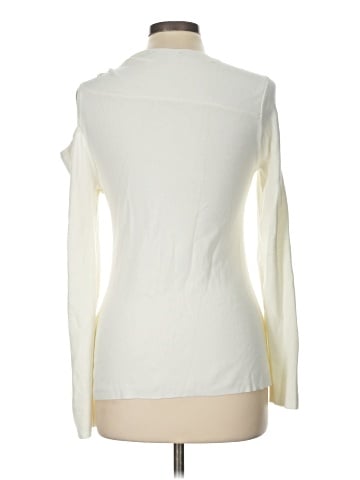 INC International Concepts Cardigan (view 2)
