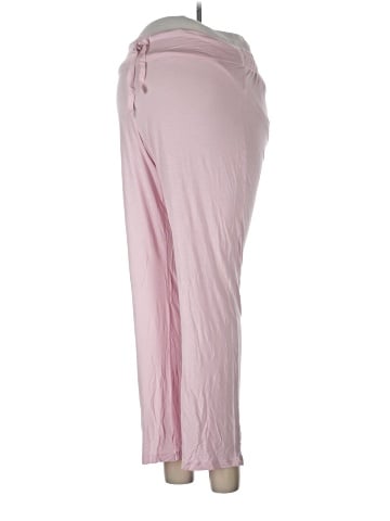Gap - Maternity Casual Pants (view 1)