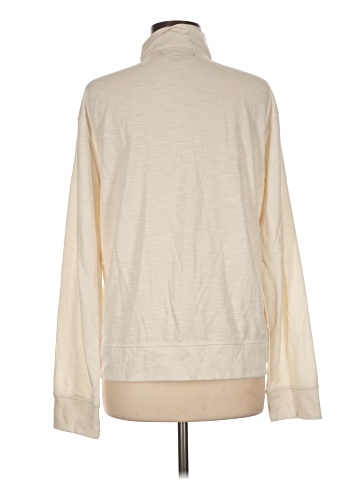 Saks Fifth Avenue Sweatshirt (view 2)