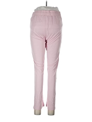 Gap - Maternity Casual Pants (view 2)