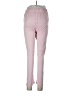 Gap - Maternity Pink Casual Pants Size Lg Maternity - photo 2