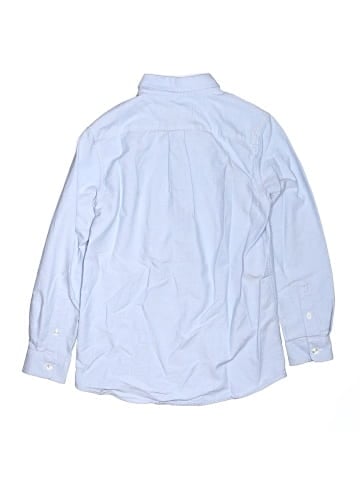 Vineyard Vines Long Sleeve Button-Down Shirt (view 2)