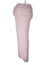 Gap - Maternity Pink Casual Pants Size Lg Maternity - photo 5