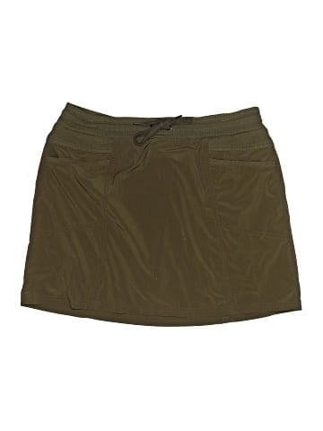Intro Skort (view 1)