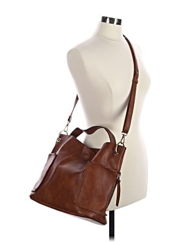 Unbranded Hobo (view 2)