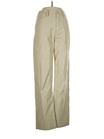 Kendall & Kylie Casual Pants (view 1)
