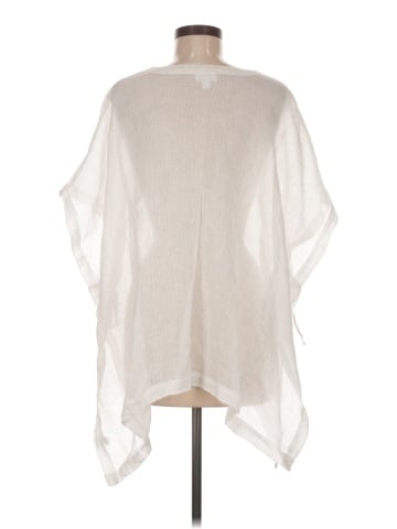 Purejill Sleeveless T-Shirt (view 2)