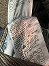 Levi's Blue Jeans Size 29 waist - photo 8