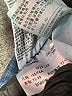 Levi's Blue Jeans Size 29 waist - photo 9