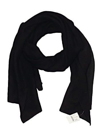 J.Crew Factory Store Scarf (view 1)