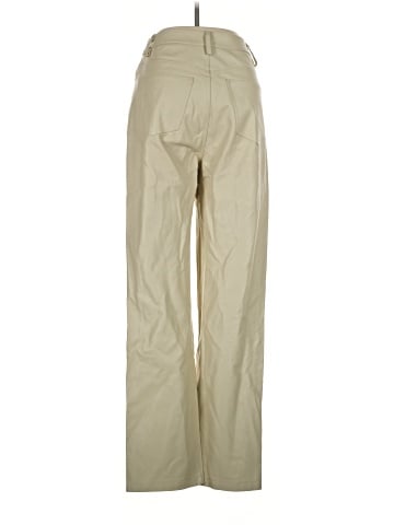 Kendall & Kylie Casual Pants (view 2)