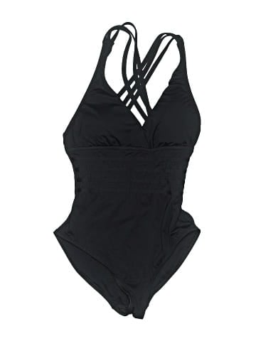 La Blanca One Piece Swimsuit (view 1)