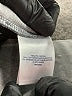 Lands' End Tweed Gray Casual Dress Size 8 (petite) - photo 8
