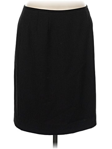 Kasper A.S.L. Formal Skirt (view 1)