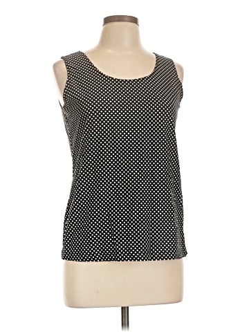 Chico's Sleeveless Top (view 1)