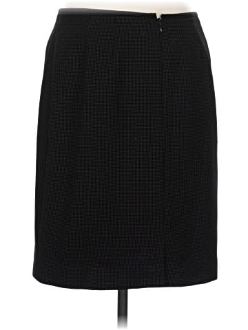 Kasper A.S.L. Formal Skirt (view 2)