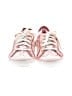 Coach Pink Sneakers Size 9 - photo 2