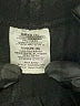 Marvel Solid Black Casual Pants Size 8 - photo 4